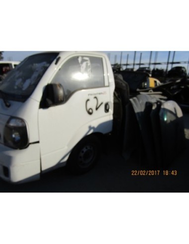 KIA FRONTIER 2014%separator% %shop-name%