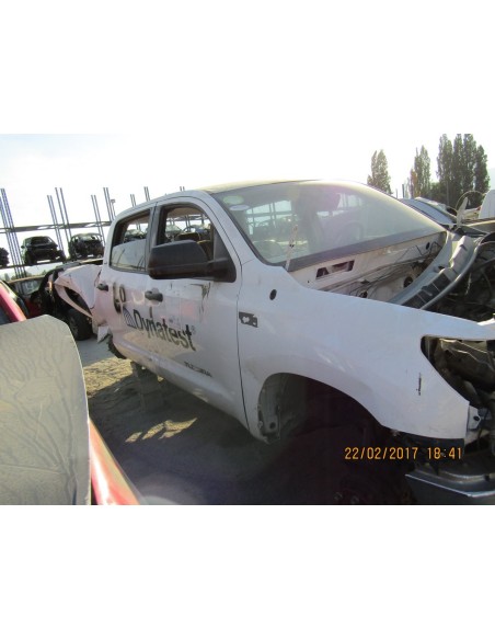 7 AUTOMATICO BENCINERO