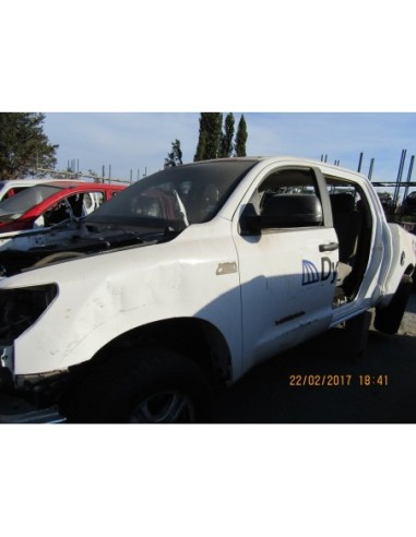 TOYOTA TUNDRA 2013%separator% %shop-name%