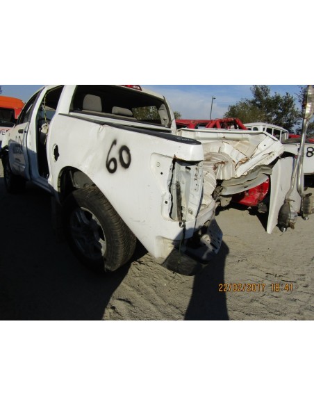 TOYOTA TUNDRA 2013%separator% %shop-name%