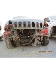 MITSUBISHI L200 PICK UP DOBLE CABINA 2015 4X4 2