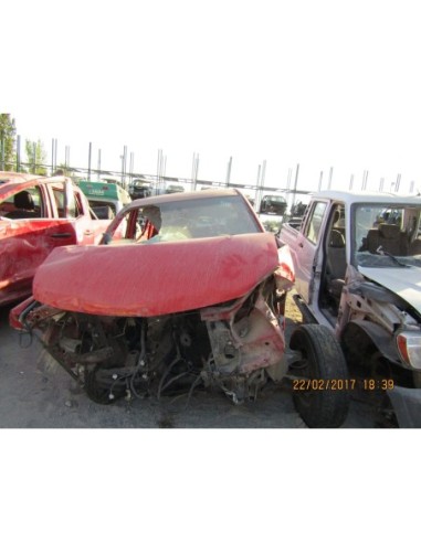 MITSUBISHI L200 2014%separator% %shop-name%