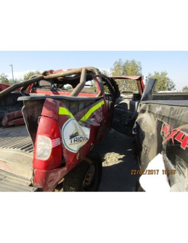 CHEVROLET DMAX 2013%separator% %shop-name%