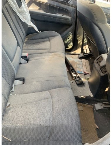 SSANGYONG GRAND MUSSO 2023%separator% %shop-name%