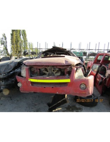 CHEVROLET DMAX 2013%separator% %shop-name%