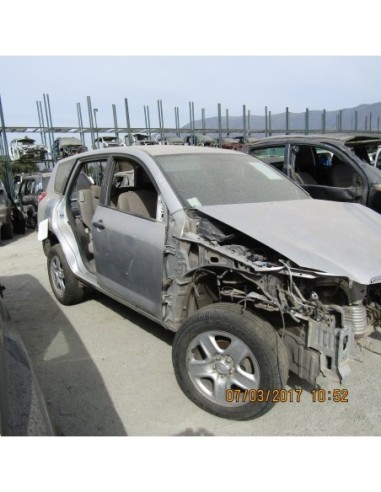 TOYOTA RAV4 2012%separator% %shop-name%