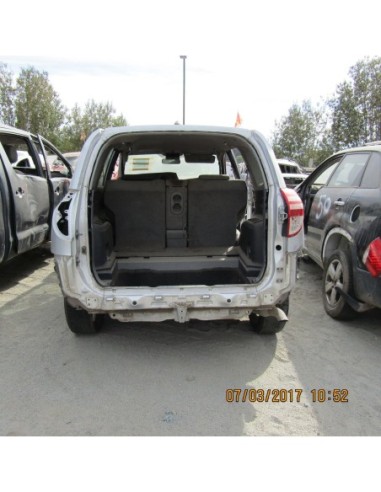 TOYOTA RAV4 2012%separator% %shop-name%