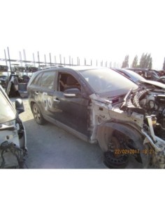 KIA SORENTO STATION WAGON 2012 4X2 2