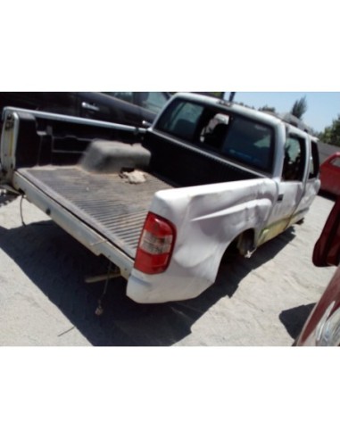 4 MECANICA BENCINERO