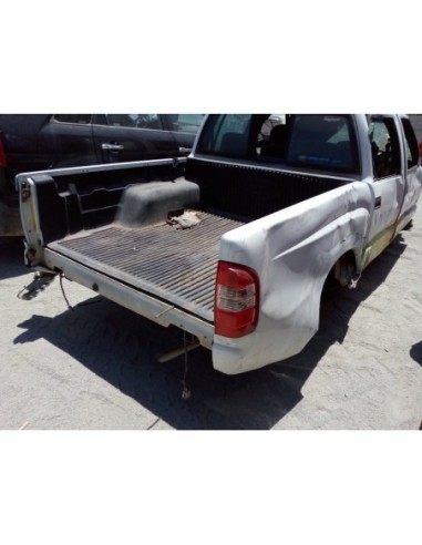 CHEVROLET S10 APACHE 2009%separator% %shop-name%