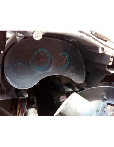 CHEVROLET S10 APACHE 2009%separator% %shop-name%