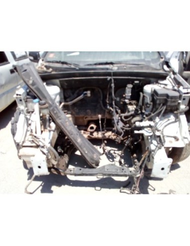 CHEVROLET S10 APACHE 2009%separator% %shop-name%