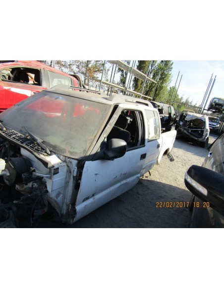 CHEVROLET S10 APACHE 2009%separator% %shop-name%