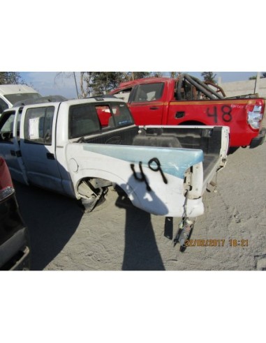 CHEVROLET S10 APACHE 2009%separator% %shop-name%
