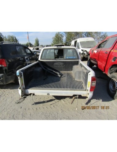 CHEVROLET S10 APACHE 2009%separator% %shop-name%