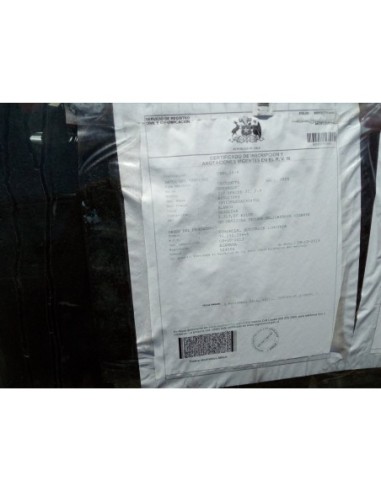 CHEVROLET S10 APACHE 2009%separator% %shop-name%