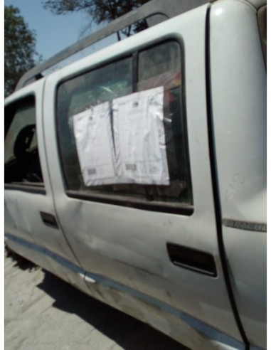 CHEVROLET S10 APACHE 2009%separator% %shop-name%