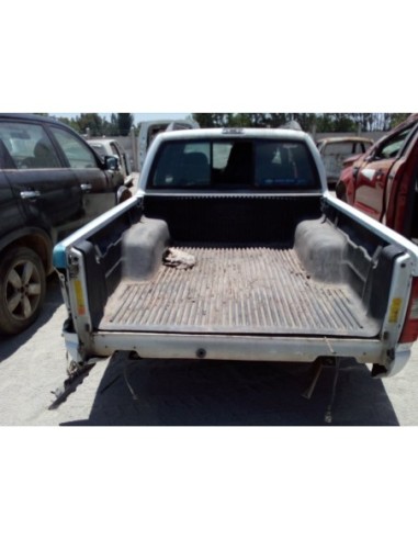 CHEVROLET S10 APACHE 2009%separator% %shop-name%
