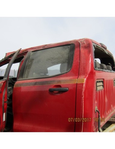 FORD RANGER 2014%separator% %shop-name%