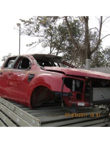 FORD RANGER 2014%separator% %shop-name%