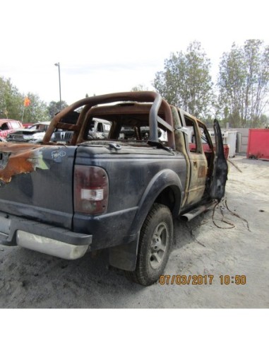 FORD RANGER 2008%separator% %shop-name%