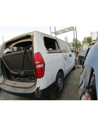 HYUNDAI H1 2008%separator% %shop-name%