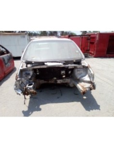 CHEVROLET VIVANT STATION WAGON 2008 4X2 1