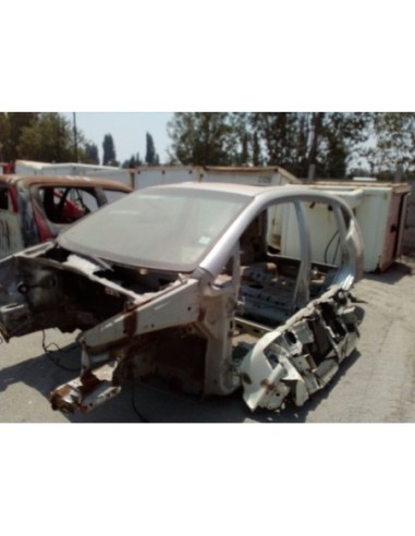 6 MECANICA BENCINERO