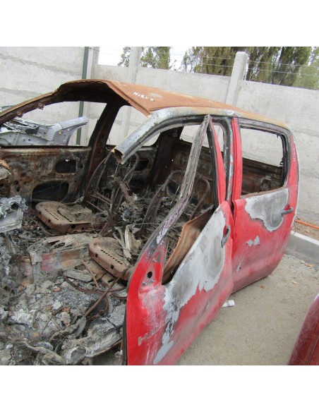 TOYOTA HILUX 2013%separator% %shop-name%