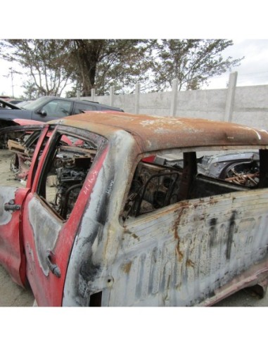 TOYOTA HILUX 2013%separator% %shop-name%