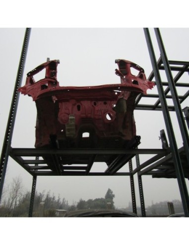 TOYOTA HILUX 2013%separator% %shop-name%