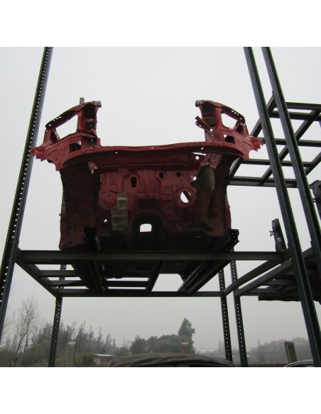 TOYOTA HILUX 2013%separator% %shop-name%