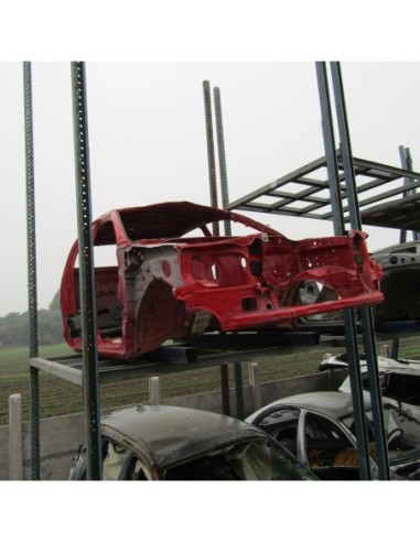 TOYOTA HILUX 2013%separator% %shop-name%