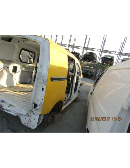 PEUGEOT PARTNER 2013%separator% %shop-name%