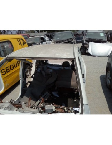 3 MECANICA BENCINERO