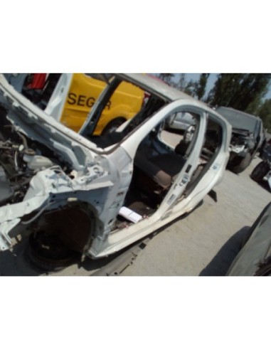 TOYOTA URBAN CRUISER 2012%separator% %shop-name%