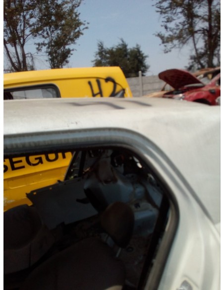 TOYOTA URBAN CRUISER 2012%separator% %shop-name%