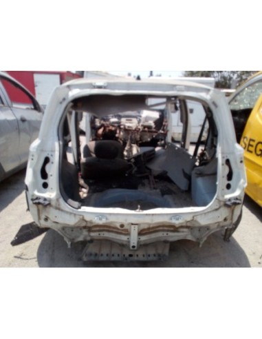 TOYOTA URBAN CRUISER 2012%separator% %shop-name%