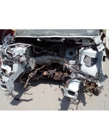 TOYOTA URBAN CRUISER 2012%separator% %shop-name%