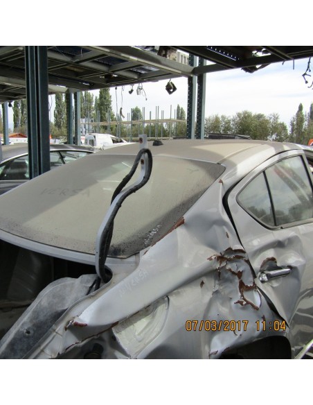 NISSAN VERSA 2015%separator% %shop-name%