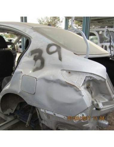 NISSAN VERSA 2015%separator% %shop-name%