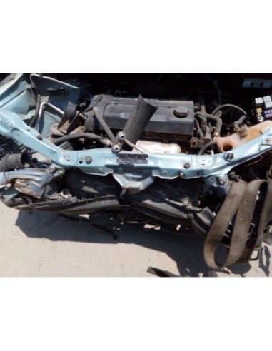 6 MECANICA BENCINERO