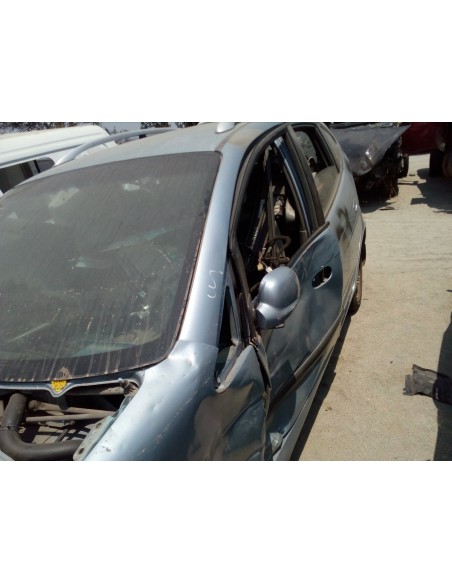 CHEVROLET VIVANT 2008%separator% %shop-name%