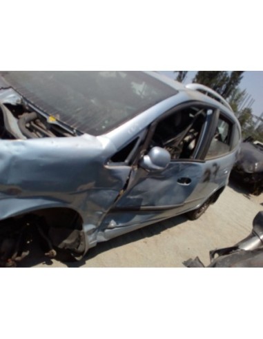 CHEVROLET VIVANT 2008%separator% %shop-name%