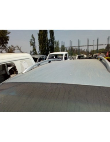 CHEVROLET VIVANT 2008%separator% %shop-name%