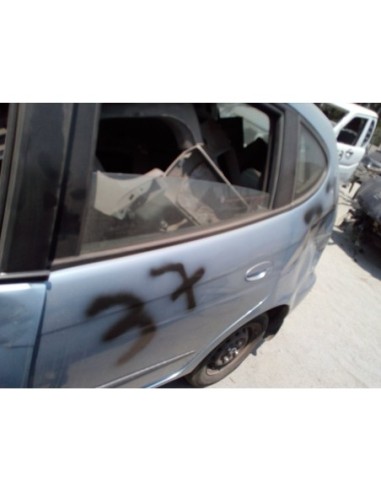 CHEVROLET VIVANT 2008%separator% %shop-name%