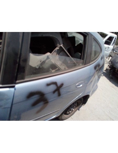 CHEVROLET VIVANT 2008%separator% %shop-name%