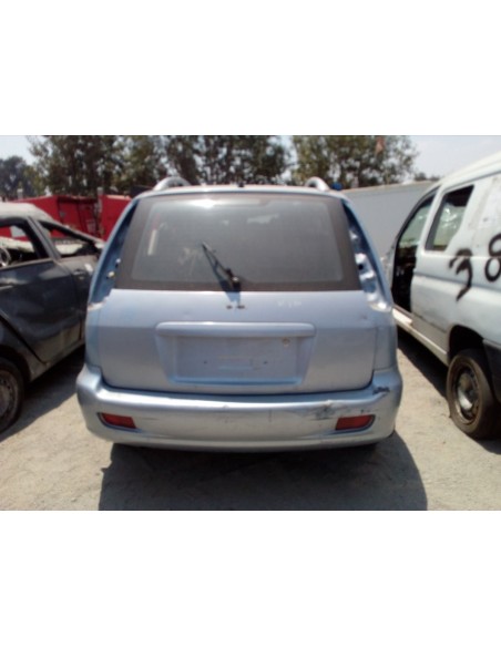 CHEVROLET VIVANT 2008%separator% %shop-name%