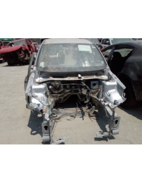 TOYOTA RAV4 STATION WAGON 2010 4X2 2