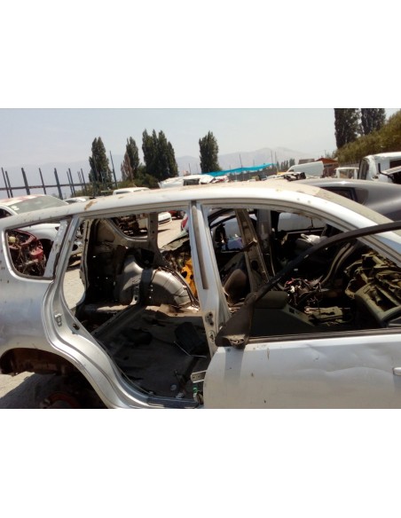 TOYOTA RAV4 2010%separator% %shop-name%